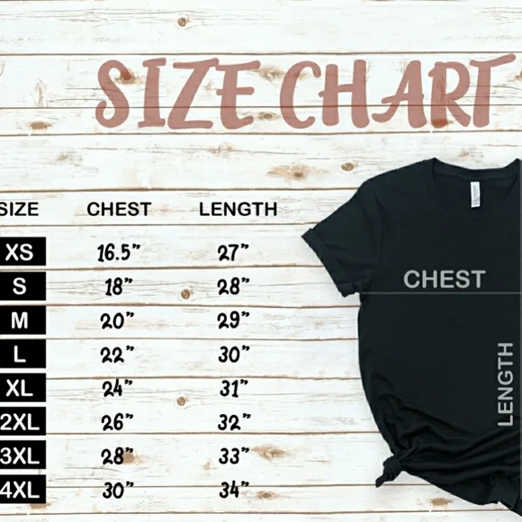 Valentine's Fries before guys tee 🍟 - Picture 4 of 4